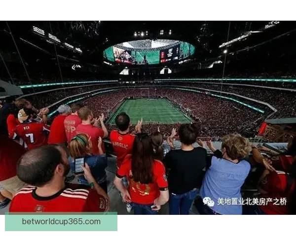 2026世界杯竞猜游戏推荐精选参与方式和赢大奖攻略
